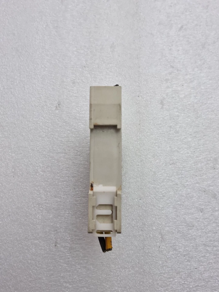 CARLO GAVAZZI DMB51CM24 MULTIFUNCTION TIMER (USED)